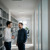 Efficient operations with storage space: how a Dordrecht-based company grew without relocating