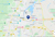 Eurobox Self Storage opens in Haarlem.