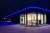 Newly built Eurobox Self Storage in Bergen op Zoom